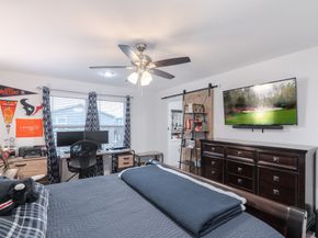 7309 Hobby Wind Ridge Drive, Houston TX 77075