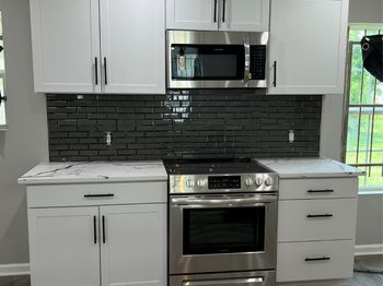 10525 Fairland Drive