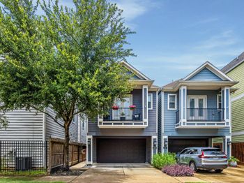 239 W 27th Street