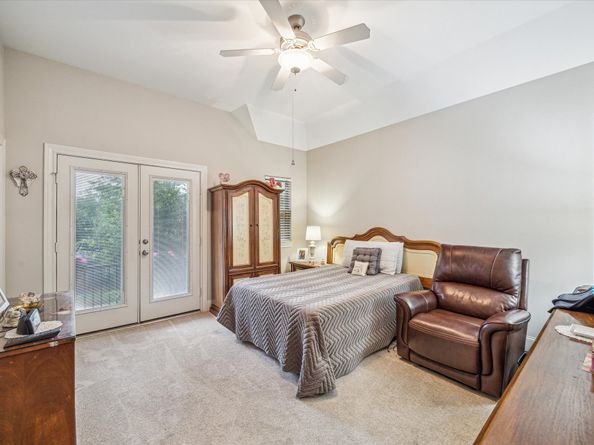 239 W 27th Street, Houston TX 77008