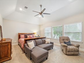 239 W 27th Street, Houston TX 77008
