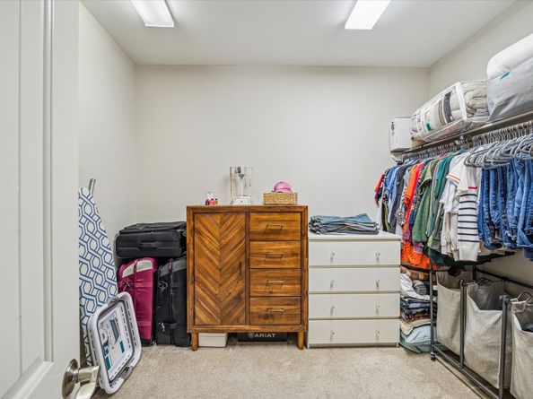 239 W 27th Street, Houston TX 77008