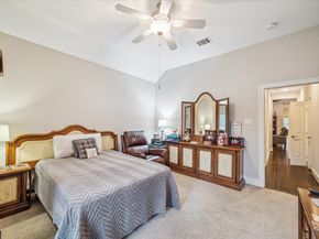 239 W 27th Street, Houston TX 77008