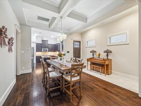 239 W 27th Street, Houston TX 77008