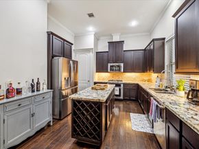 239 W 27th Street, Houston TX 77008