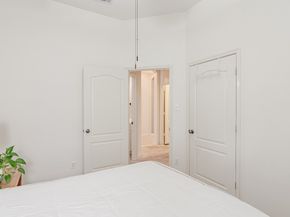 2954 Smokey Forest Lane, Spring TX 77386