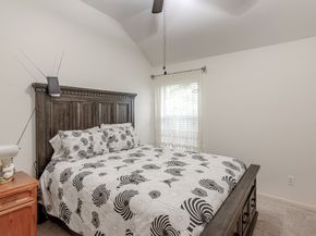 2954 Smokey Forest Lane, Spring TX 77386