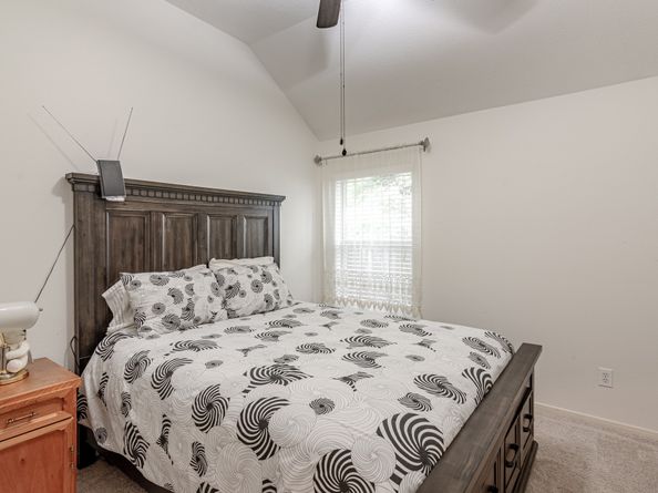 2954 Smokey Forest Lane, Spring TX 77386
