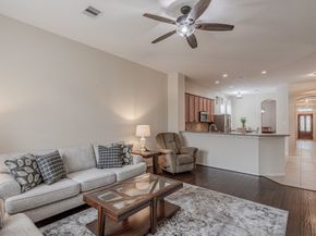 2954 Smokey Forest Lane, Spring TX 77386