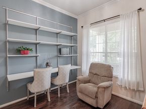 2954 Smokey Forest Lane, Spring TX 77386