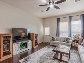 2954 Smokey Forest Lane, Spring TX 77386
