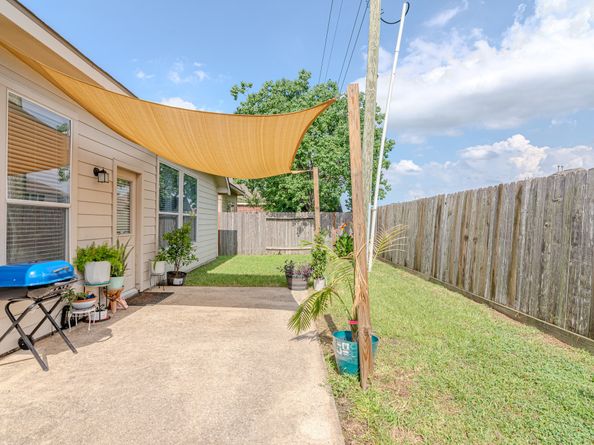 2954 Smokey Forest Lane, Spring TX 77386