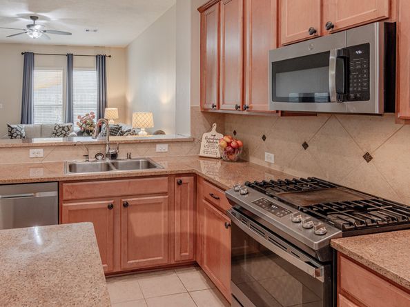 2954 Smokey Forest Lane, Spring TX 77386