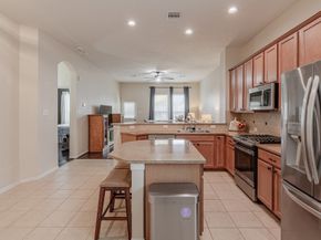2954 Smokey Forest Lane, Spring TX 77386