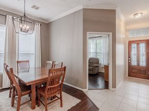 2954 Smokey Forest Lane, Spring TX 77386