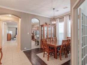 2954 Smokey Forest Lane, Spring TX 77386