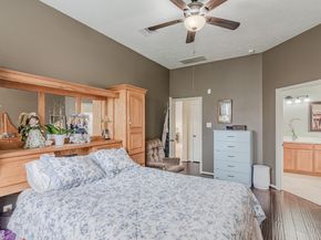 2954 Smokey Forest Lane, Spring TX 77386