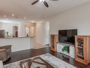 2954 Smokey Forest Lane, Spring TX 77386