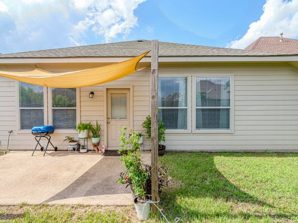 2954 Smokey Forest Lane, Spring TX 77386