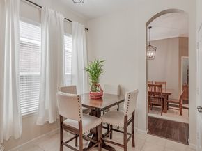 2954 Smokey Forest Lane, Spring TX 77386