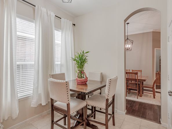2954 Smokey Forest Lane, Spring TX 77386