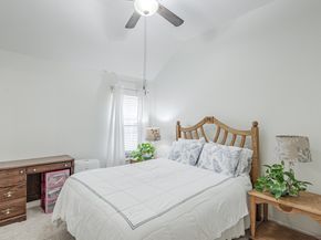 2954 Smokey Forest Lane, Spring TX 77386