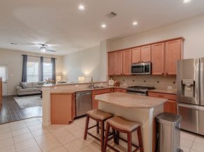 2954 Smokey Forest Lane, Spring TX 77386