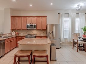 2954 Smokey Forest Lane, Spring TX 77386
