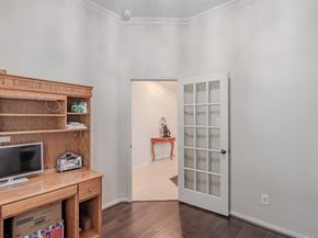 2954 Smokey Forest Lane, Spring TX 77386