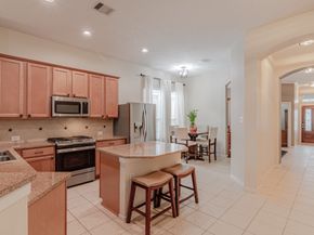 2954 Smokey Forest Lane, Spring TX 77386