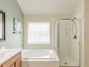 2954 Smokey Forest Lane, Spring TX 77386