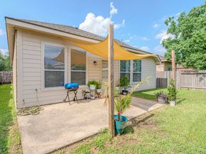 2954 Smokey Forest Lane, Spring TX 77386