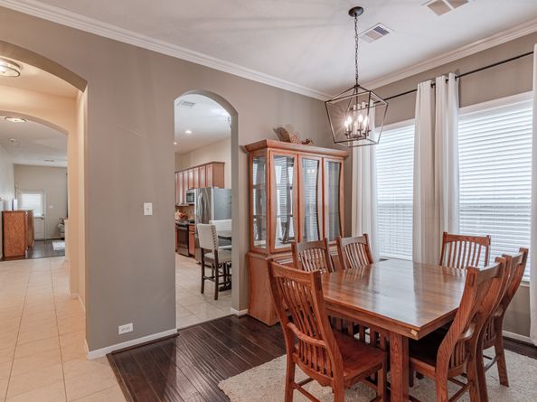 2954 Smokey Forest Lane, Spring TX 77386