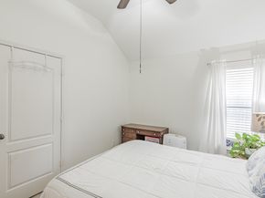 2954 Smokey Forest Lane, Spring TX 77386
