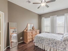 2954 Smokey Forest Lane, Spring TX 77386