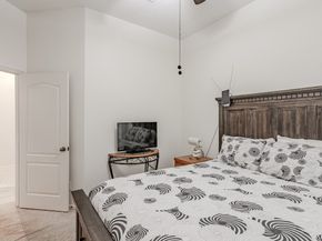 2954 Smokey Forest Lane, Spring TX 77386