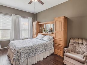 2954 Smokey Forest Lane, Spring TX 77386