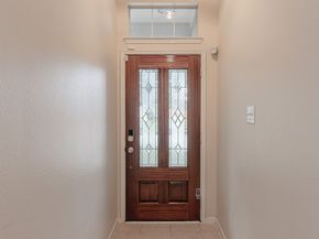 2954 Smokey Forest Lane, Spring TX 77386