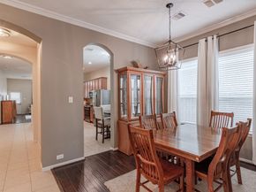 2954 Smokey Forest Lane, Spring TX 77386