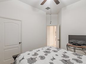 2954 Smokey Forest Lane, Spring TX 77386