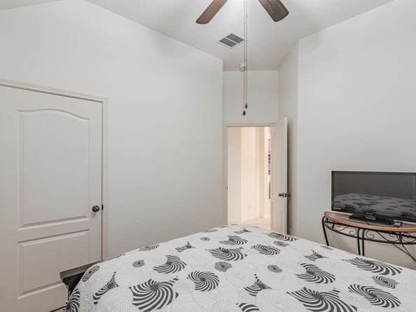 2954 Smokey Forest Lane, Spring TX 77386
