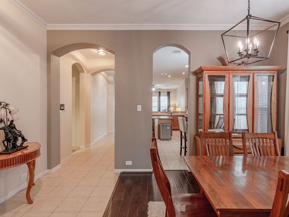 2954 Smokey Forest Lane, Spring TX 77386