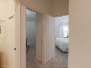 2954 Smokey Forest Lane, Spring TX 77386