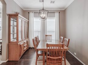2954 Smokey Forest Lane, Spring TX 77386