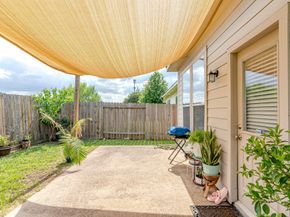 2954 Smokey Forest Lane, Spring TX 77386