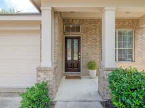 2954 Smokey Forest Lane, Spring TX 77386