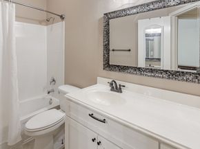 2954 Smokey Forest Lane, Spring TX 77386