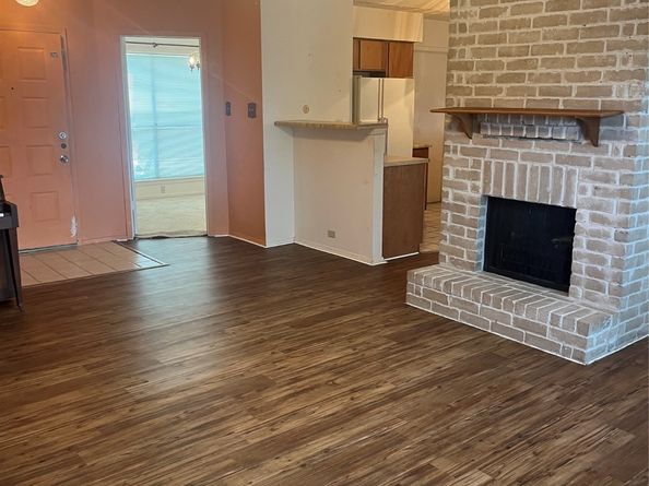 4822 Misty Shadows Drive, Houston TX 77041