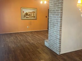 4822 Misty Shadows Drive, Houston TX 77041
