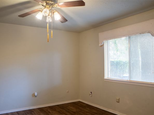 4822 Misty Shadows Drive, Houston TX 77041